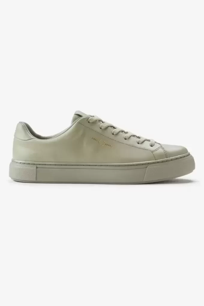 B71 Men’s Tennis Shoes B71 Men’s Tennis Shoes