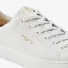 B71 Men’s Tennis Shoes B71 Men’s Tennis Shoes