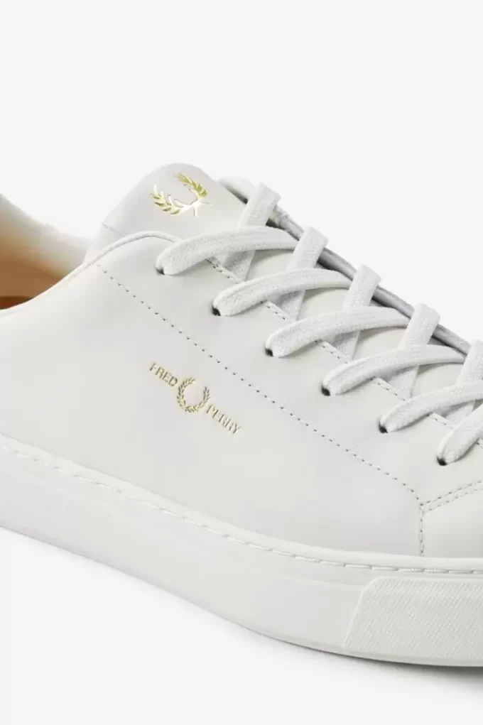 B71 Men’s Tennis Shoes B71 Men’s Tennis Shoes