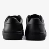 B71 Men’s Tennis Shoes B71 Men’s Tennis Shoes