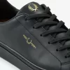 B71 Men’s Tennis Shoes B71 Men’s Tennis Shoes
