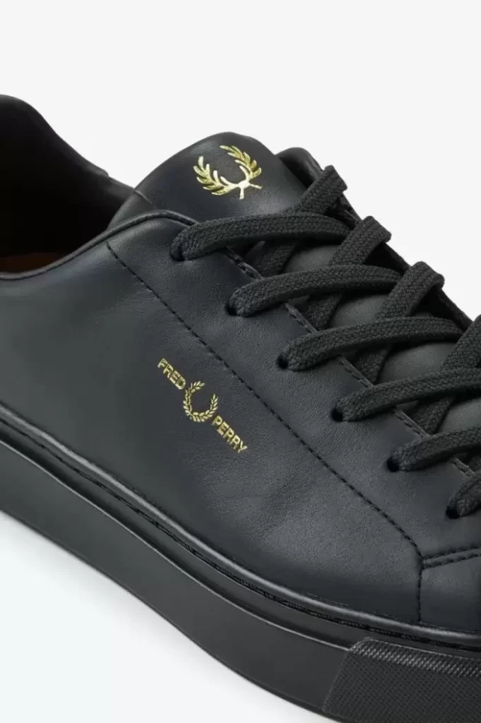 B71 Men’s Tennis Shoes B71 Men’s Tennis Shoes
