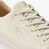 B71 Men’s Tennis Shoes B71 Men’s Tennis Shoes