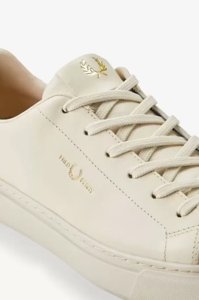 B71 Men’s Tennis Shoes B71 Men’s Tennis Shoes