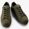 B71 Men’s Tennis Shoes B71 Men’s Tennis Shoes