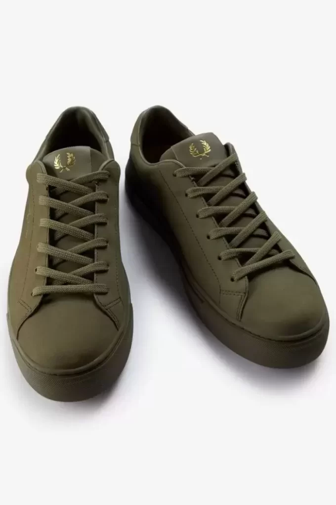 B71 Men’s Tennis Shoes B71 Men’s Tennis Shoes