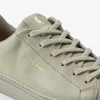 B71 Men’s Tennis Shoes B71 Men’s Tennis Shoes