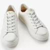 B71 Men’s Tennis Shoes B71 Men’s Tennis Shoes