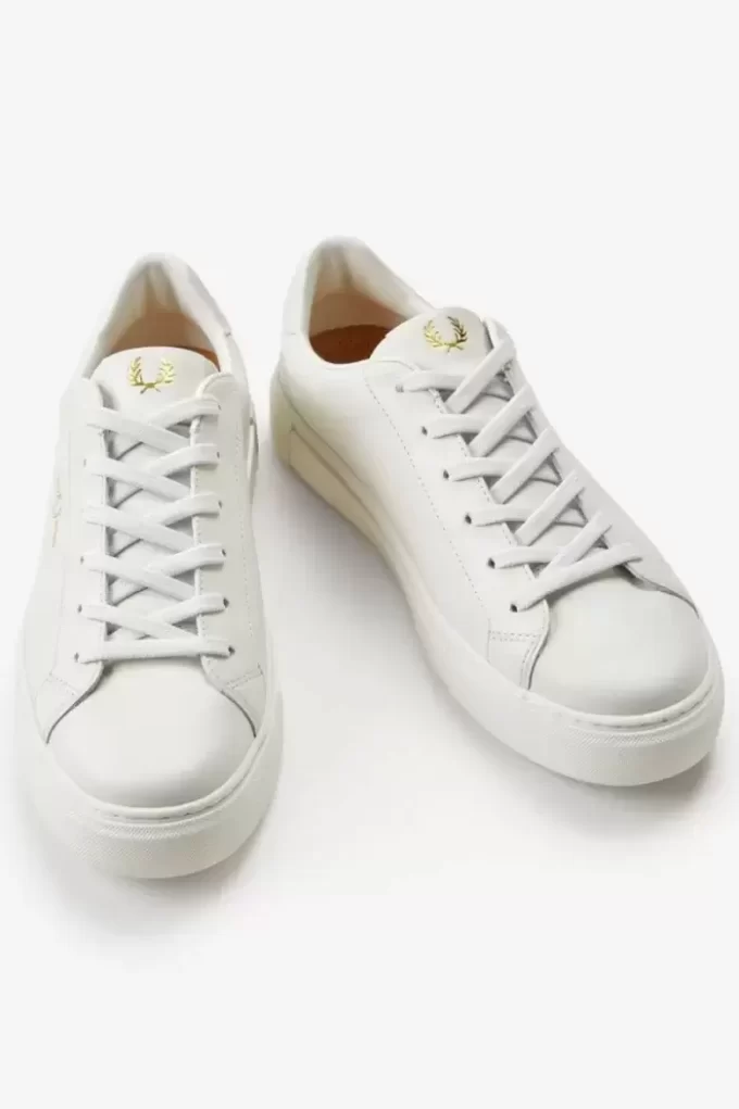 B71 Men’s Tennis Shoes B71 Men’s Tennis Shoes