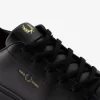 B71 Men’s Tennis Shoes B71 Men’s Tennis Shoes