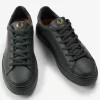 B71 Men’s Tennis Shoes B71 Men’s Tennis Shoes