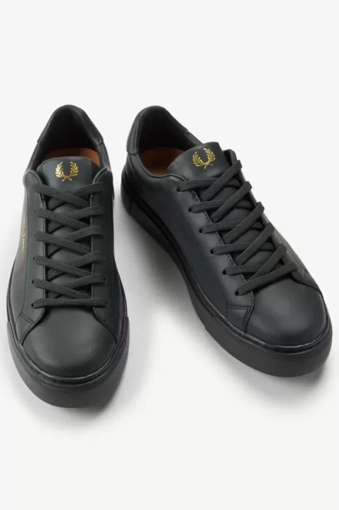 B71 Men’s Tennis Shoes B71 Men’s Tennis Shoes