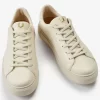 B71 Men’s Tennis Shoes B71 Men’s Tennis Shoes