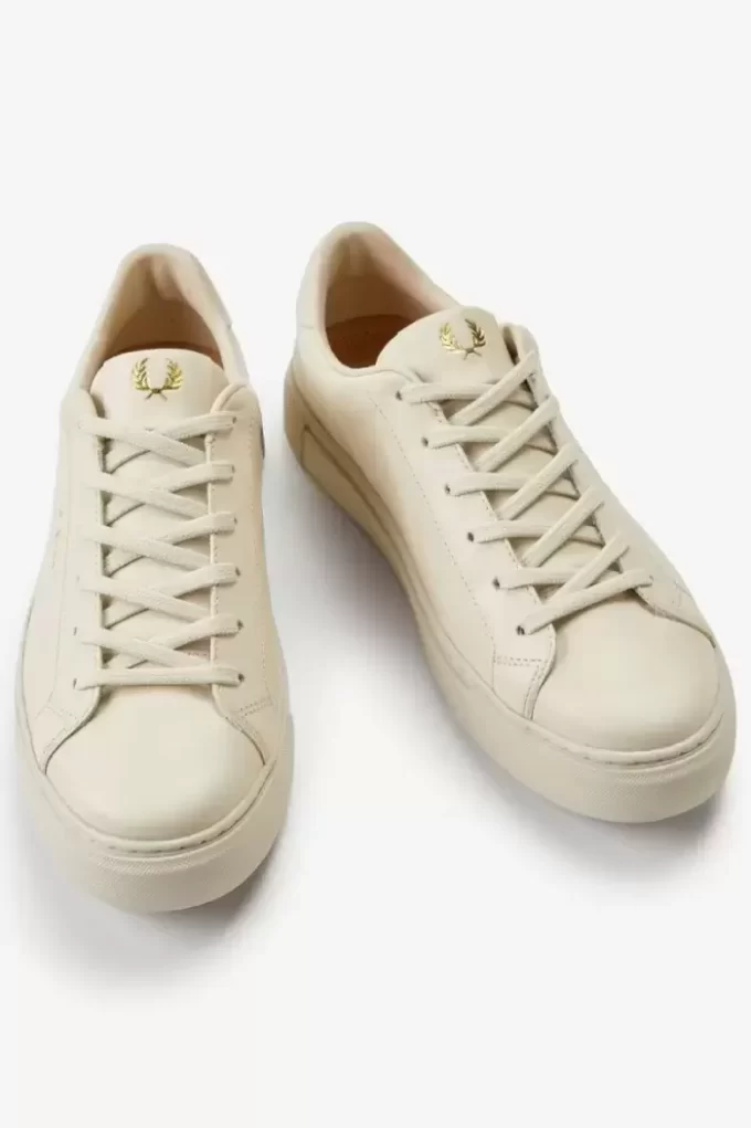 B71 Men’s Tennis Shoes B71 Men’s Tennis Shoes
