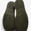 B71 Men’s Tennis Shoes B71 Men’s Tennis Shoes