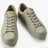 B71 Men’s Tennis Shoes B71 Men’s Tennis Shoes