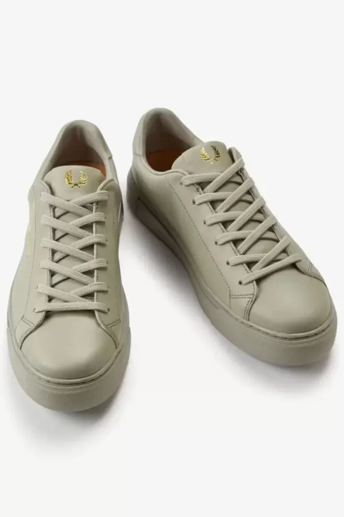 B71 Men’s Tennis Shoes B71 Men’s Tennis Shoes