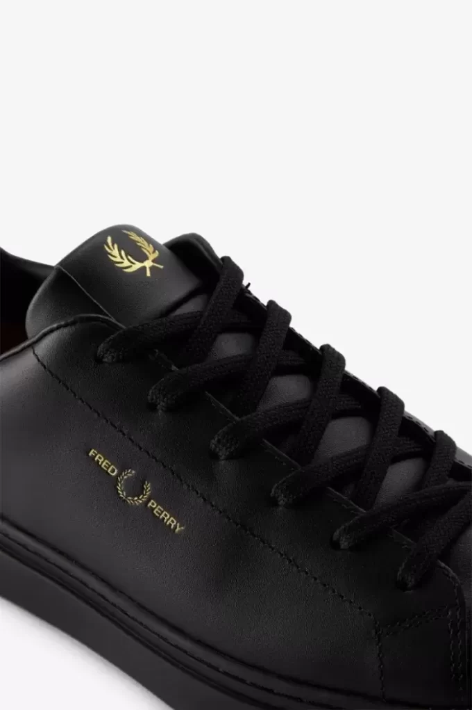 B71 Men’s Tennis Shoes B71 Men’s Tennis Shoes