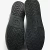 B71 Men’s Tennis Shoes B71 Men’s Tennis Shoes