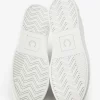 B71 Men’s Tennis Shoes B71 Men’s Tennis Shoes