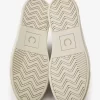 B71 Men’s Tennis Shoes B71 Men’s Tennis Shoes