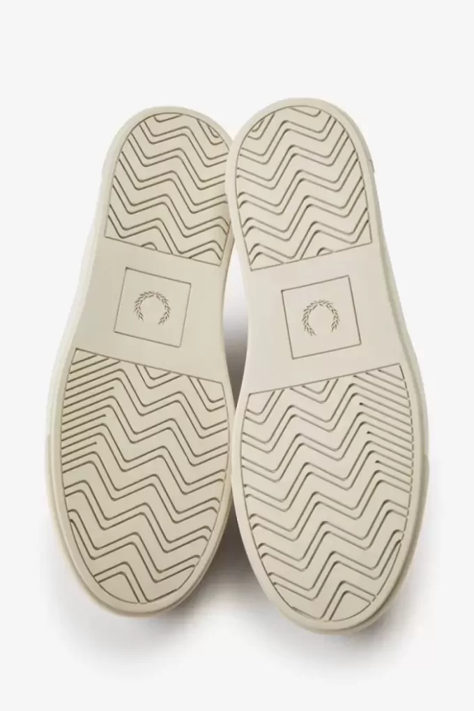 B71 Men’s Tennis Shoes B71 Men’s Tennis Shoes