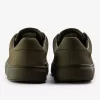 B71 Men’s Tennis Shoes B71 Men’s Tennis Shoes