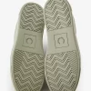 B71 Men’s Tennis Shoes B71 Men’s Tennis Shoes