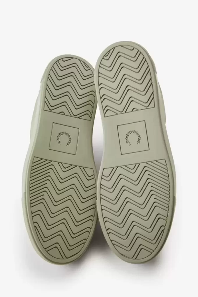 B71 Men’s Tennis Shoes B71 Men’s Tennis Shoes