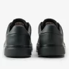 B71 Men’s Tennis Shoes B71 Men’s Tennis Shoes