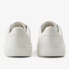 B71 Men’s Tennis Shoes B71 Men’s Tennis Shoes