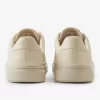 B71 Men’s Tennis Shoes B71 Men’s Tennis Shoes