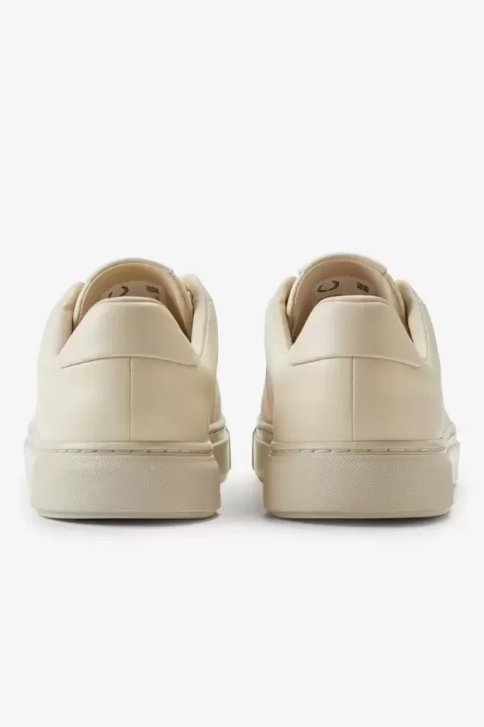 B71 Men’s Tennis Shoes B71 Men’s Tennis Shoes