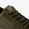 B71 Men’s Tennis Shoes B71 Men’s Tennis Shoes
