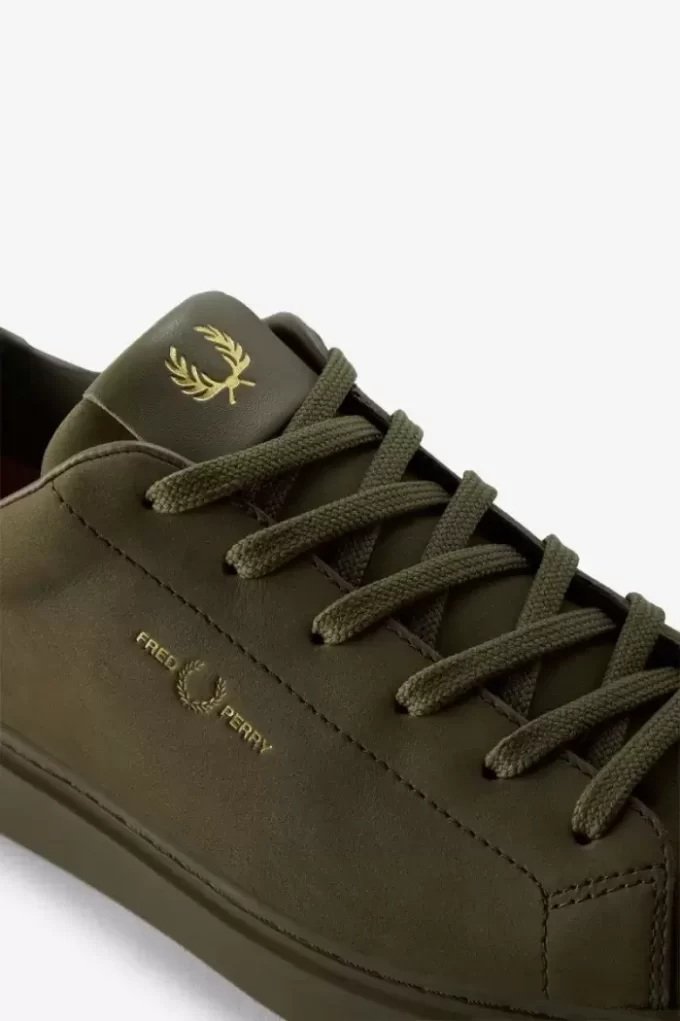 B71 Men’s Tennis Shoes B71 Men’s Tennis Shoes