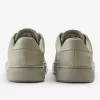 B71 Men’s Tennis Shoes B71 Men’s Tennis Shoes