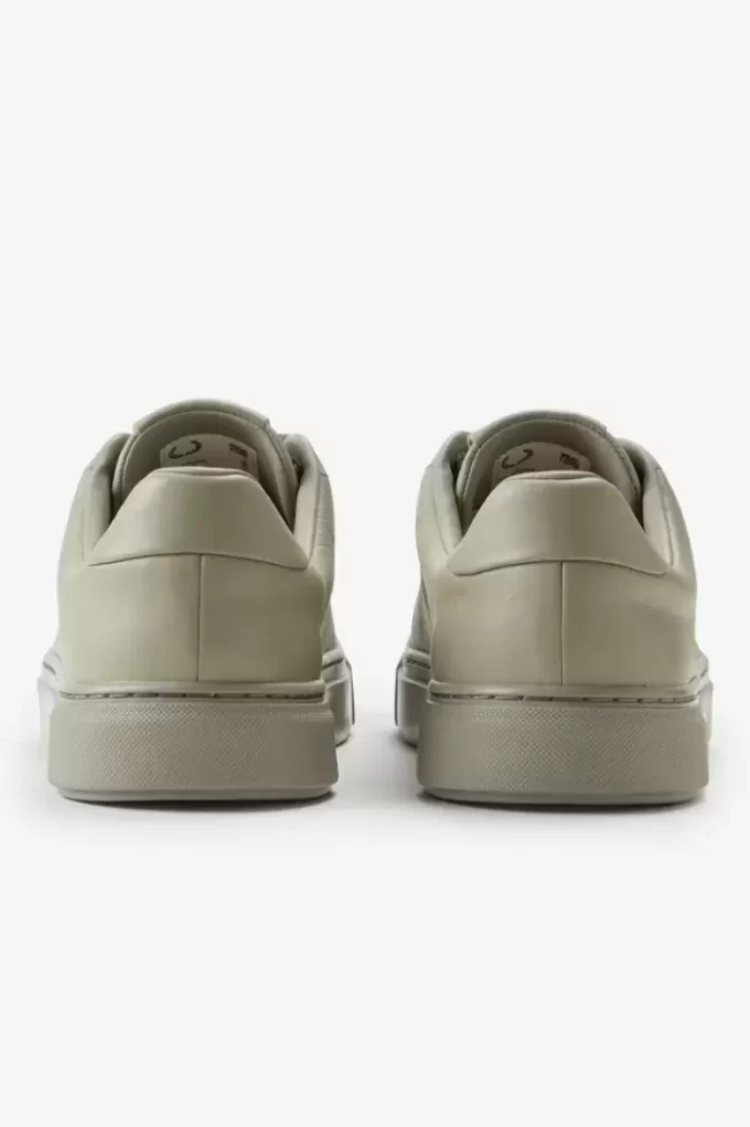 B71 Men’s Tennis Shoes B71 Men’s Tennis Shoes