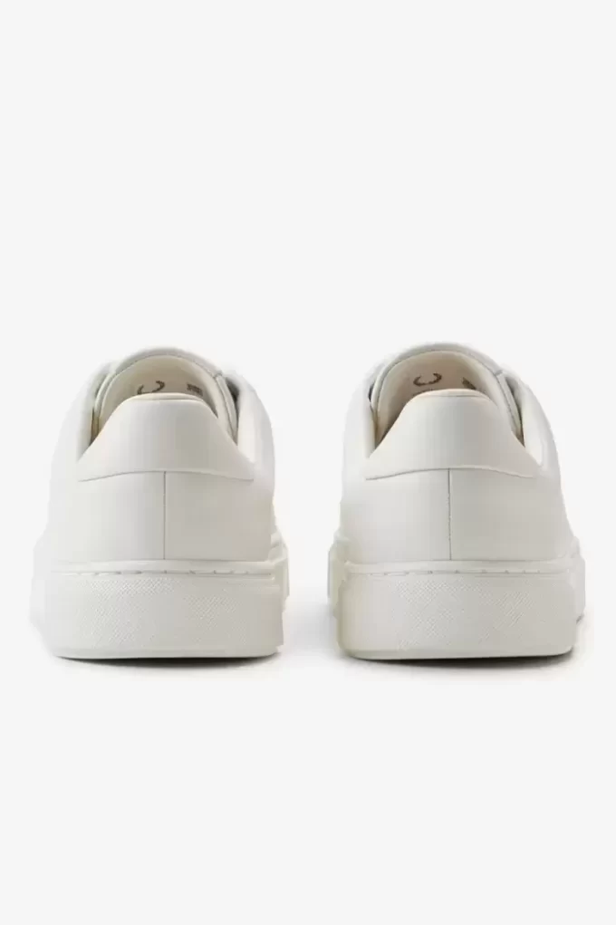 B71 Men’s Tennis Shoes B71 Men’s Tennis Shoes