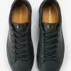B71 Men’s Tennis Shoes B71 Men’s Tennis Shoes