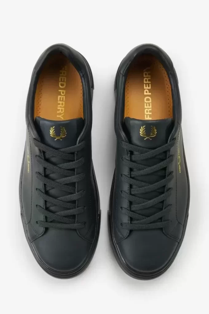 B71 Men’s Tennis Shoes B71 Men’s Tennis Shoes