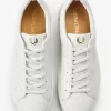 B71 Men’s Tennis Shoes B71 Men’s Tennis Shoes