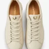 B71 Men’s Tennis Shoes B71 Men’s Tennis Shoes