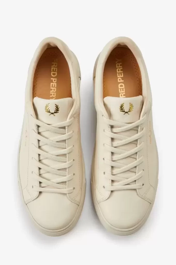 B71 Men’s Tennis Shoes B71 Men’s Tennis Shoes