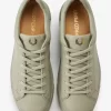 B71 Men’s Tennis Shoes B71 Men’s Tennis Shoes