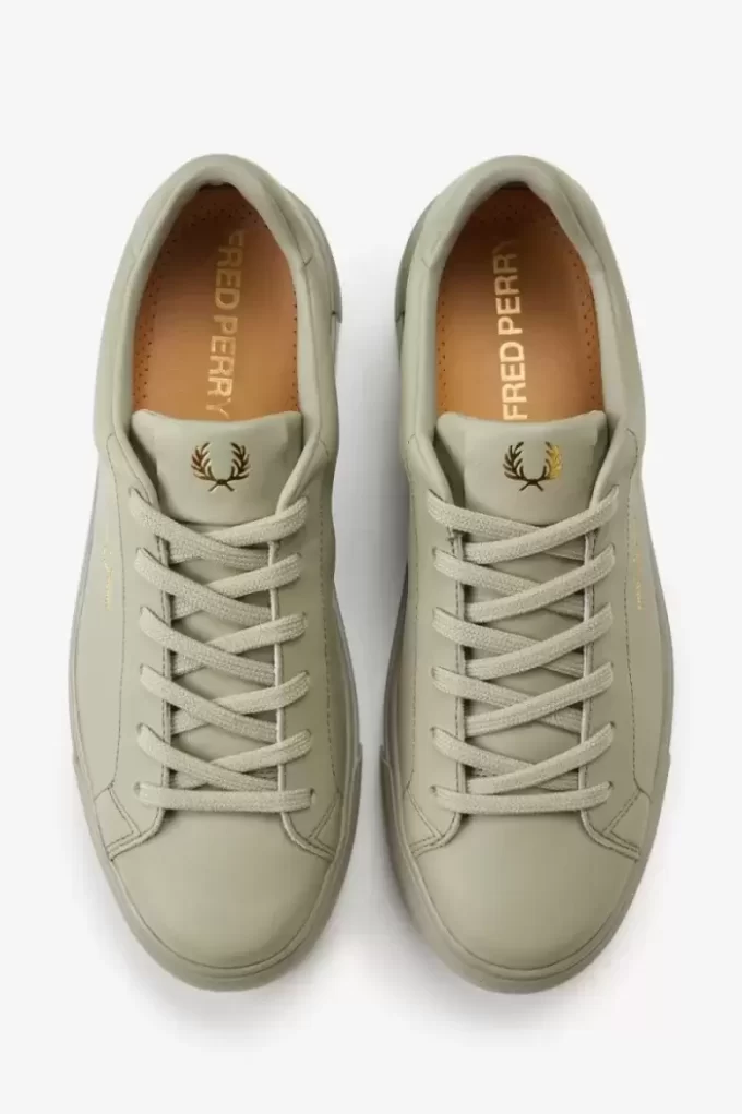 B71 Men’s Tennis Shoes B71 Men’s Tennis Shoes