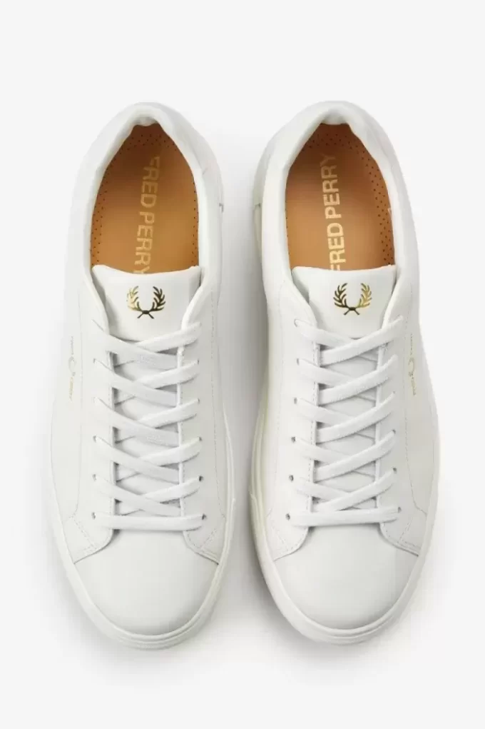 B71 Men’s Tennis Shoes B71 Men’s Tennis Shoes