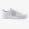 B721 Men’s Tennis Shoes B721 Men’s Tennis Shoes