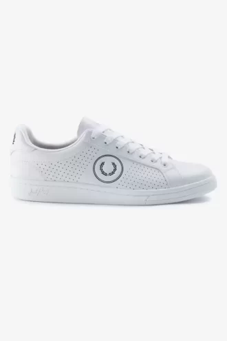 B721 Men’s Tennis Shoes