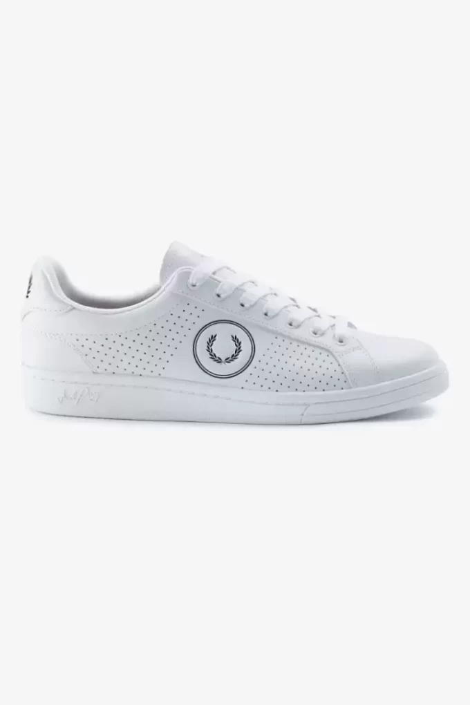 B721 Men’s Tennis Shoes B721 Men’s Tennis Shoes