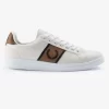B721 Men’s Tennis Shoes B721 Men’s Tennis Shoes